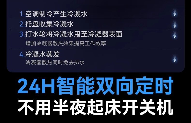 O1CN01I9Nri61rZ0Rp8UAeS_!!2216600875644-0-cib.jpg