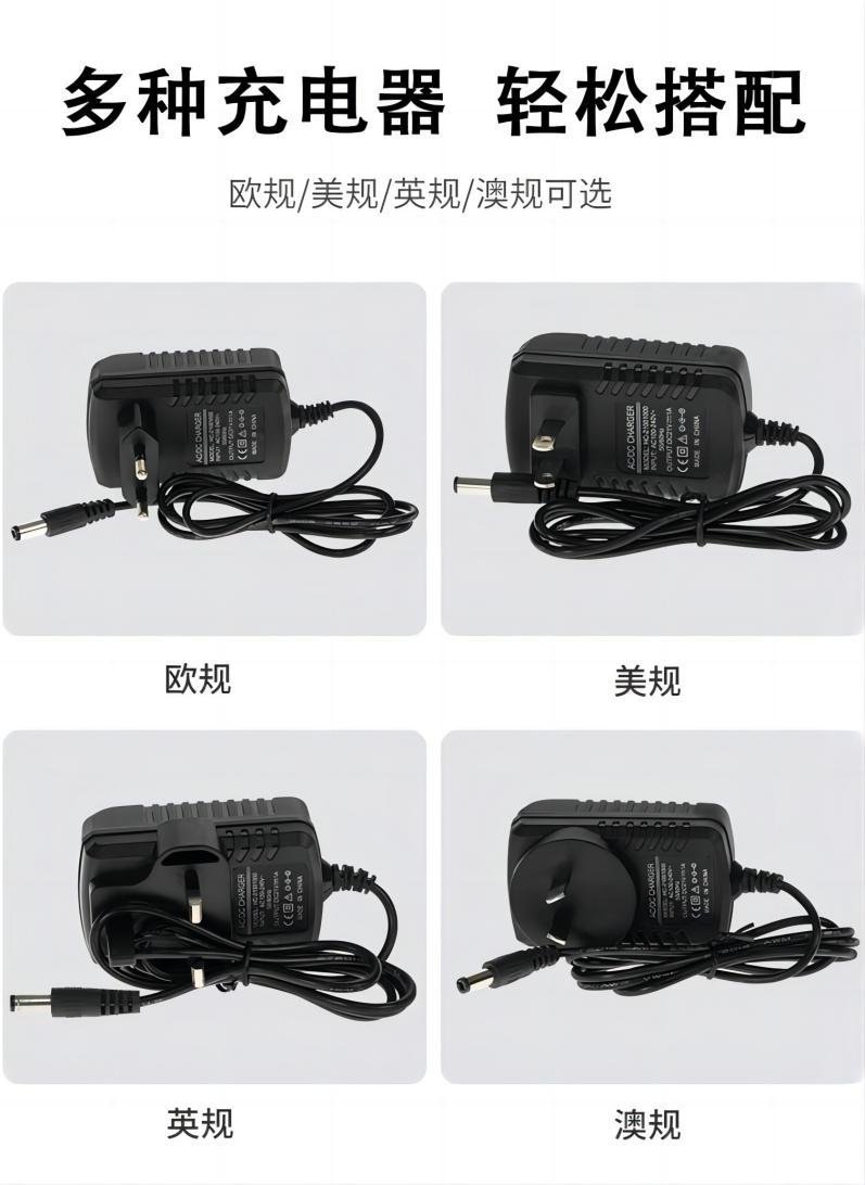 O1CN01IOoH1i2GeNTMJOYGm_!!2215995339040-0-cib.jpg
