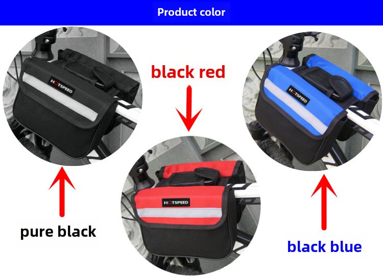 O1CN01IQ0CsB1Bs2ykVZ4hr_!!0-0-cib.jpg