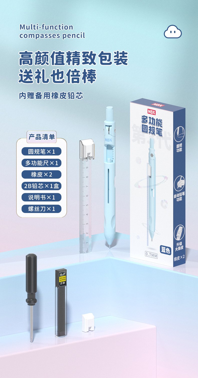 O1CN01IcSWro2Fmn7b1Ka9G_!!2219168498923-0-cib.jpg
