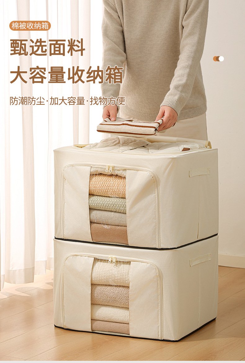 O1CN01JGIABk1EGRLMT1Soj_!!1107440324-0-cib.jpg