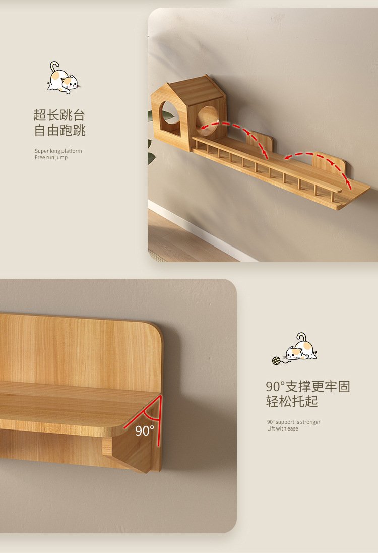 O1CN01JIAo7524gsCN6mYXJ_!!2218614637421-0-cib.jpg