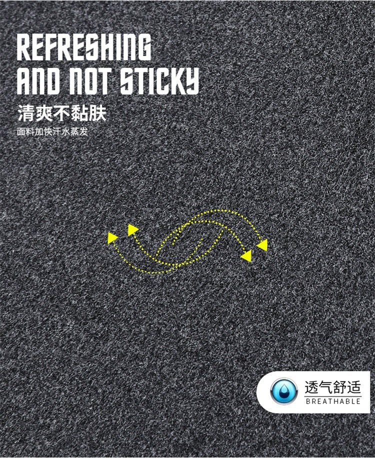 O1CN01JOy8NI1hKDOaXq25H_!!2204163384258-0-cib.jpg