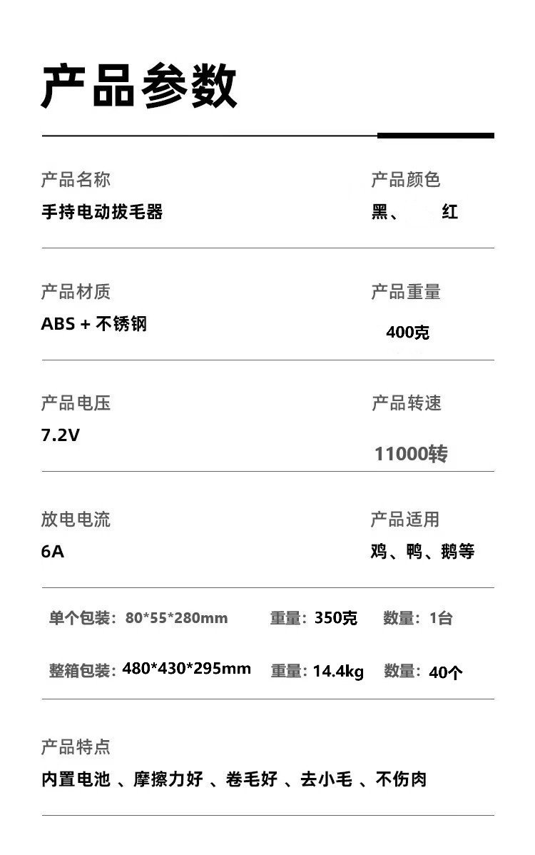 O1CN01JzGbLa20A7WLQFDKm_!!1002456808-0-cib.jpg