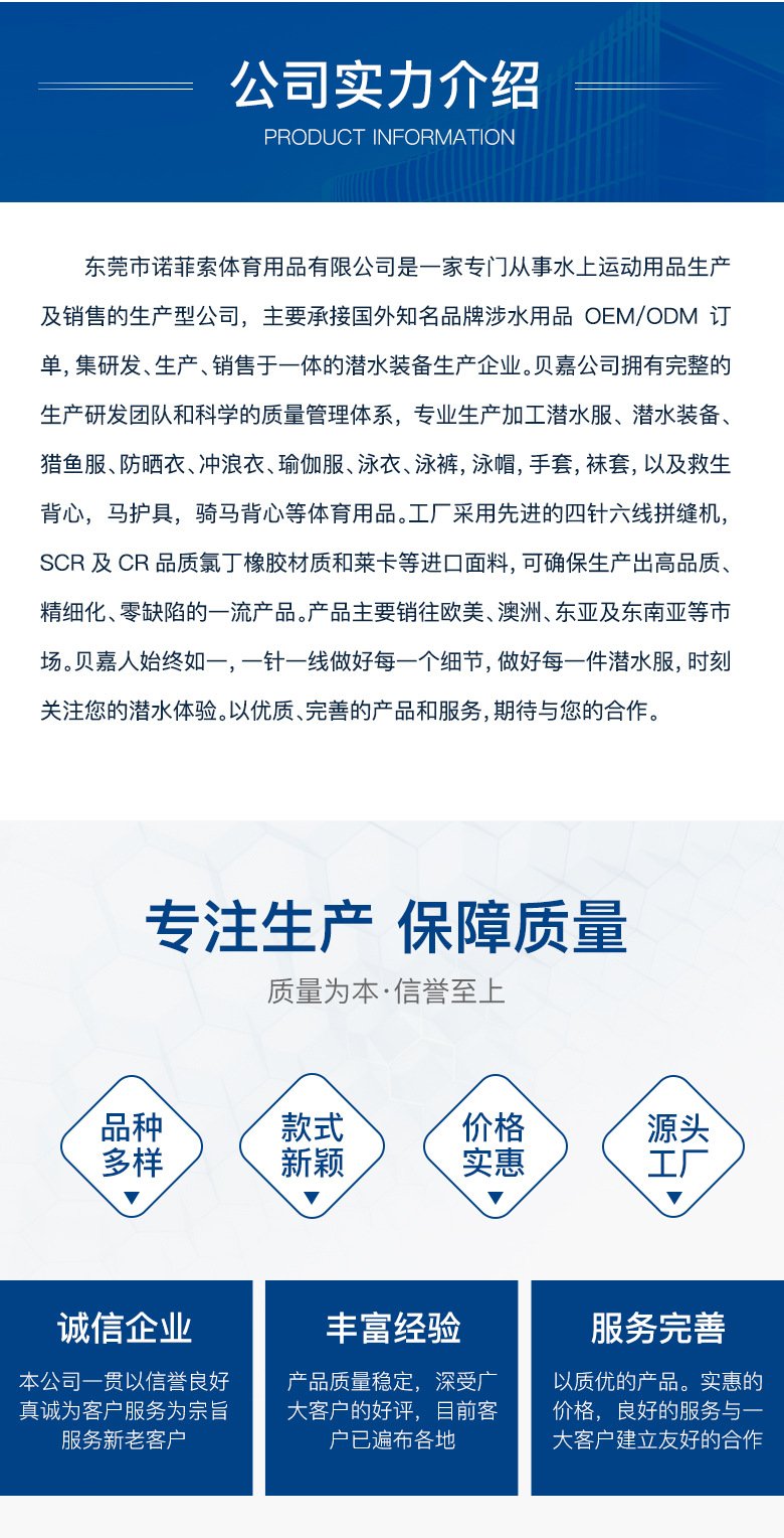 O1CN01KI3qPv1eS3PxQZRuW_!!2200591453869-0-cib.jpg