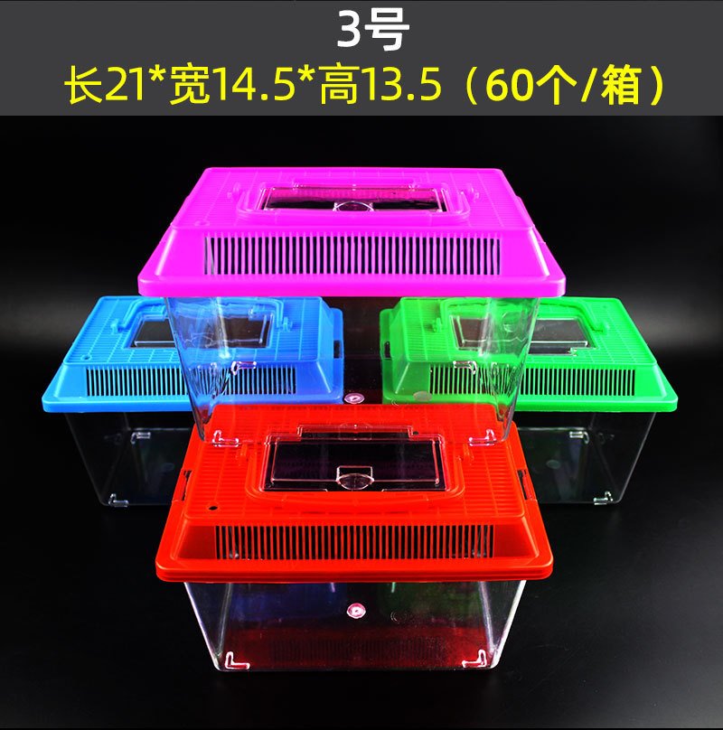 O1CN01KV0NgL1cr7oGgI8sK_!!2215624643653-0-cib.jpg