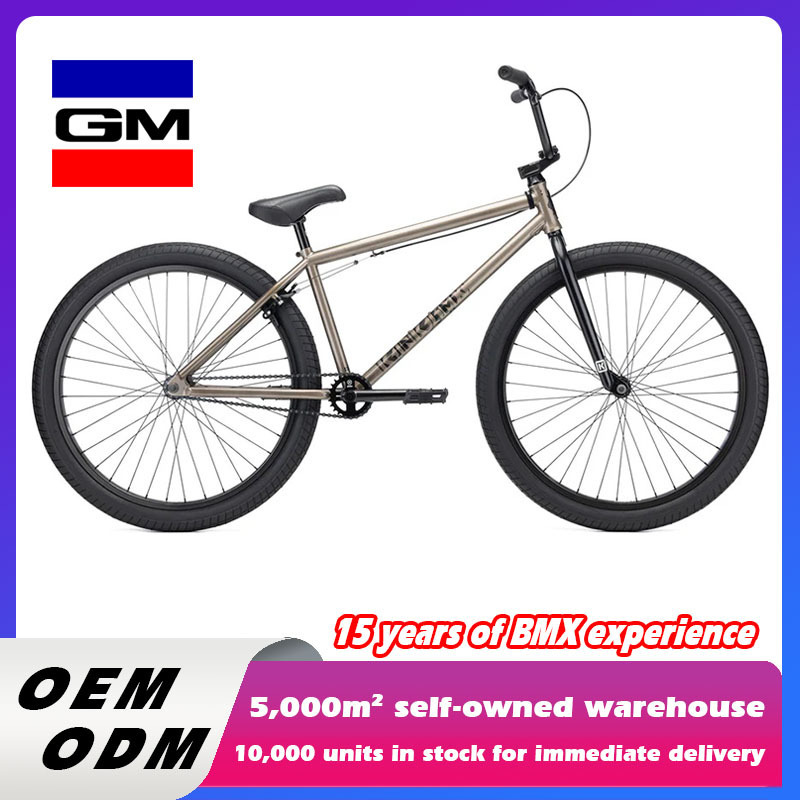 O1CN01L2pPDd24qwykewlOb_!!2218920327443-0-cib.jpg