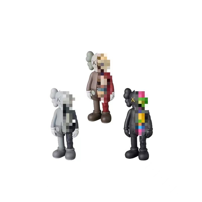 O1CN01LBT0iS1EkfIDCuSC5_!!2213211860390-0-cib.jpg