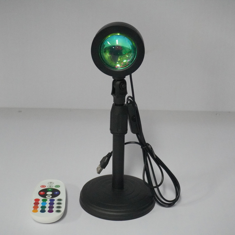 O1CN01LXdC5s1r7WjNY71tK_!!2895135584-0-cib.jpg