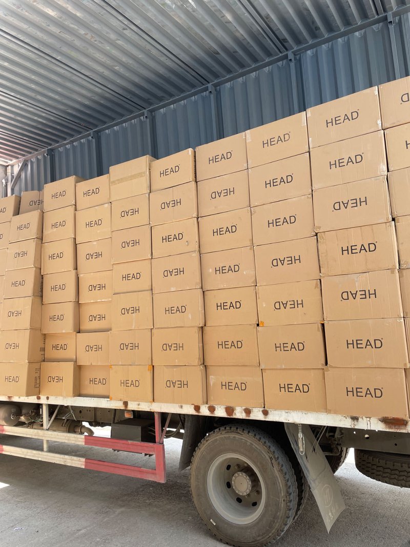 O1CN01LiiwTI1pYt7G0qL1M_!!2219720345373-0-cib.jpg