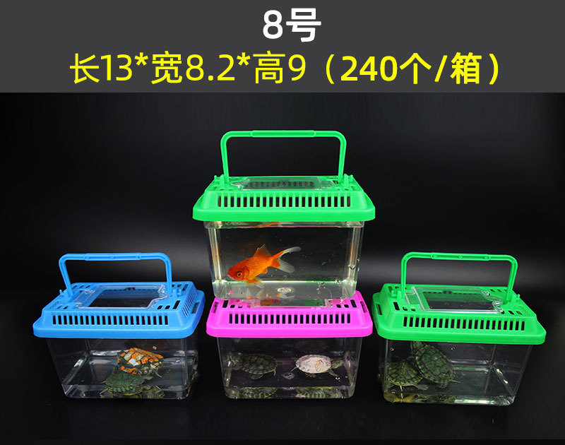 O1CN01M5PkIm1cr7oHmQ6mO_!!2215624643653-0-cib.jpg