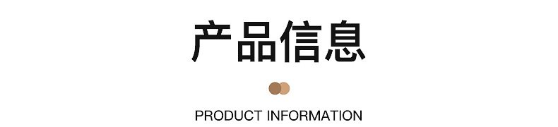 O1CN01M8qhRS2DG9ayM5Uiy_!!2217736808581-0-cib.jpg