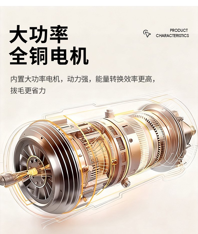 O1CN01MC3wTs20A7Wb9g9wX_!!1002456808-0-cib.jpg