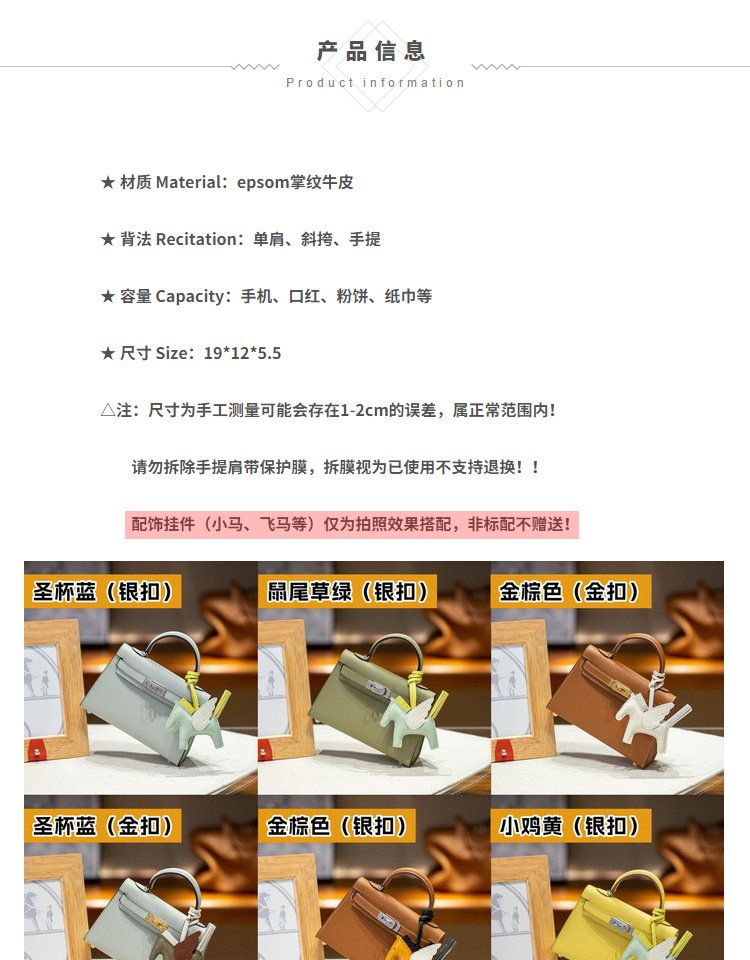 O1CN01MMvojA1g1bkpfHKOb_!!2213222314082-0-cib.jpg