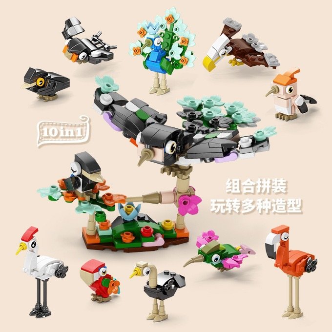 O1CN01MV7Xtm1ilz5AGiMAE_!!2218847644454-0-cib.jpg