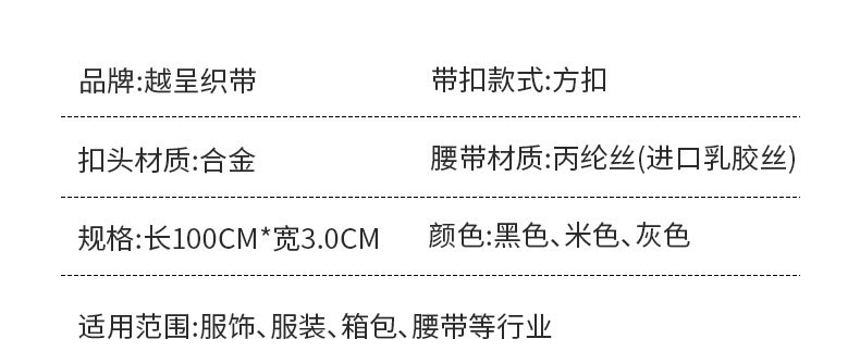 O1CN01Mlko7N2DG9bAJmv1t_!!2217736808581-0-cib.jpg