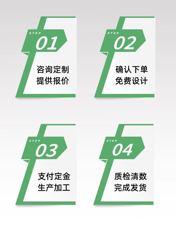 O1CN01MnPTOj1Mg6TQuXi7L_!!2214669281463-0-cib.jpg