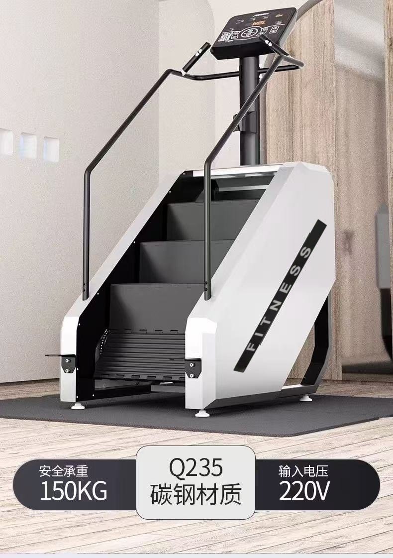 O1CN01MrYu4w1IOSlQNov7m_!!3077770883-0-cib.jpg