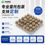 Источник Фабрика Пластиковые блистерные коробки для упаковки яиц