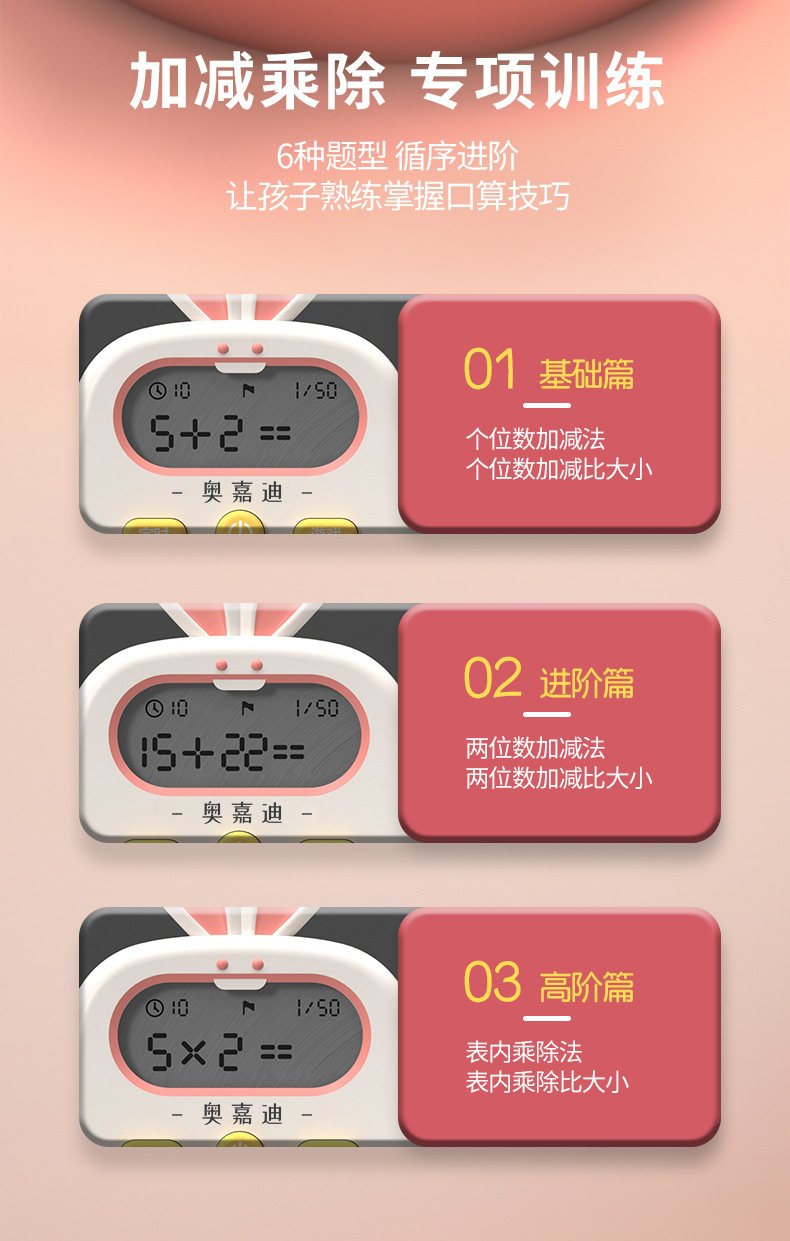 O1CN01NLoJkj1COZFuOiHhk_!!2215888490071-0-cib.jpg