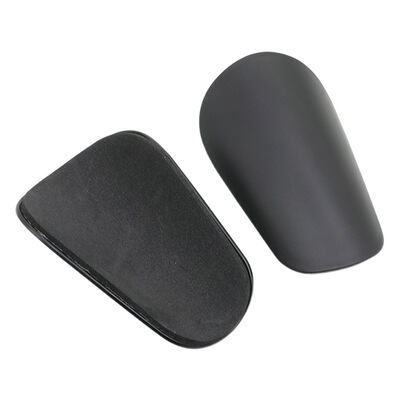 Мини-футбольный щит для ног для взрослых ножки носки чехлы толстые детские мини спортивные щиты для ног оптом