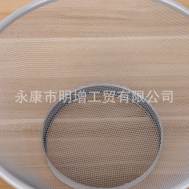 O1CN01Ny9MBX1CMjXJDVDcE_!!1004090067-0-cib.jpg