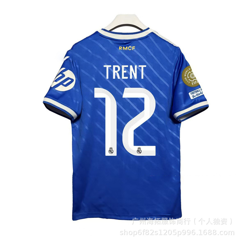 O1CN01O2ZtKZ1ERtIbYsy2P_!!2219868330349-0-cib.jpg