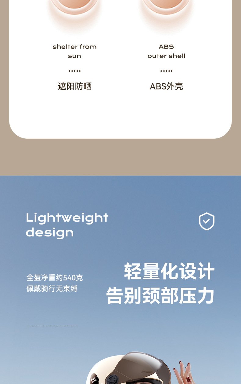 O1CN01O9qKu91Mb41nGd0dw_!!2217012421452-0-cib.jpg