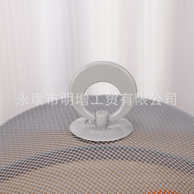 O1CN01OCfcIC1CMjXL0JtjQ_!!1004090067-0-cib.jpg