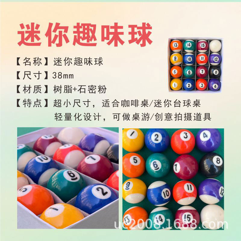 O1CN01OFfGbI1Yo8rWgGU9F_!!2046643105-0-cib.jpg