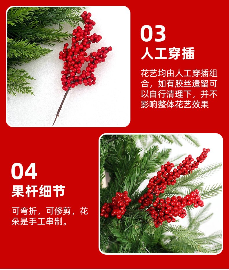 O1CN01ON0GAd1c99rs1A4Hk_!!2217510563557-0-cib.jpg