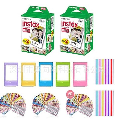 O1CN01OPDj5t1jTUc80bqYQ_!!2370654549-0-cib.jpg