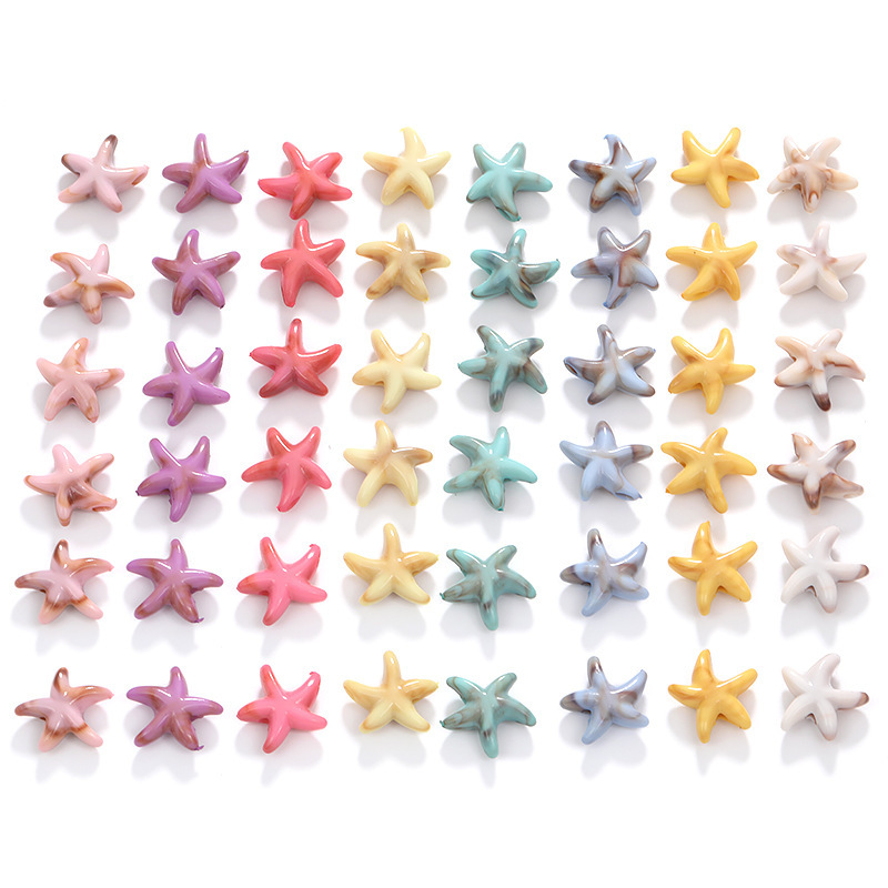O1CN01P80yLq1jPpbZvdsWH_!!2209216954541-0-cib.jpg