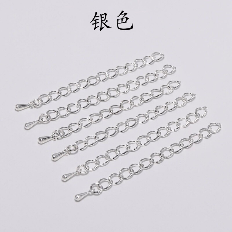 O1CN01PckEPd1j5g9KOUS6m_!!952194497-0-cib.jpg