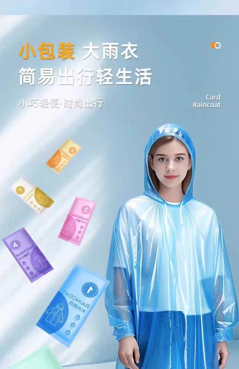 O1CN01Pz7OlC1wJxQ1pFdul_!!2217542486288-0-cib.jpg