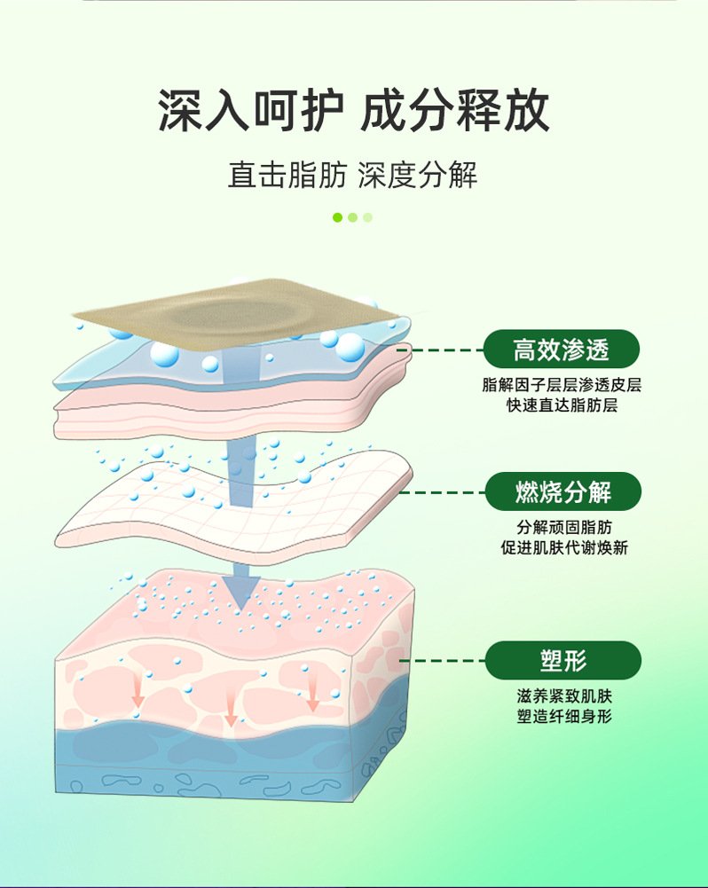 O1CN01QHuxzI1ZuqFmxRmJi_!!3360543255-0-cib.jpg