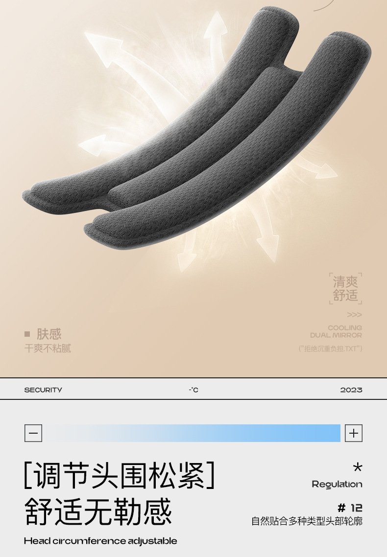 O1CN01QKU5lq1GqjzQTqUrp_!!2218941880674-0-cib.jpg