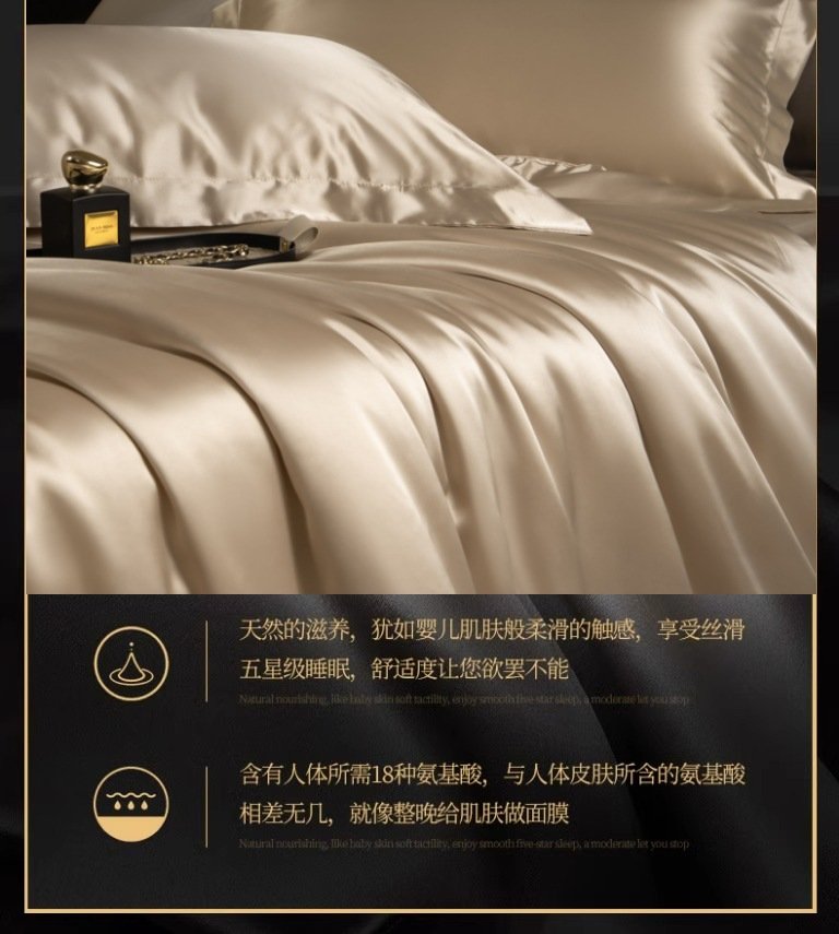 O1CN01QTG7H42FXg3yCB7mc_!!2211163528890-0-cib.jpg