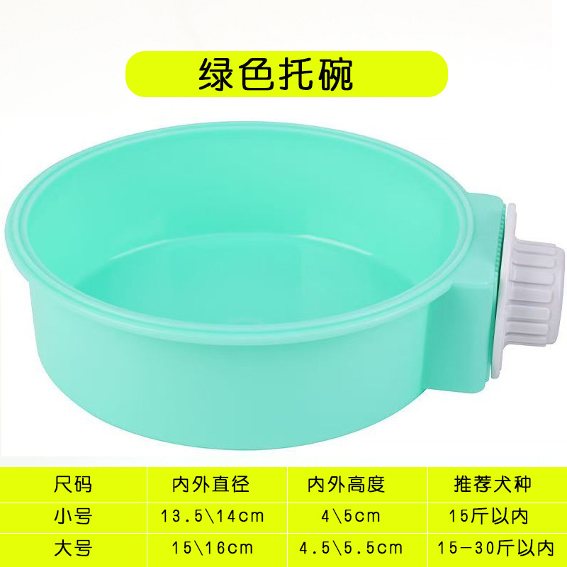 O1CN01QyROn62D6zp6HPtlI_!!2201500428561-0-cib.jpg