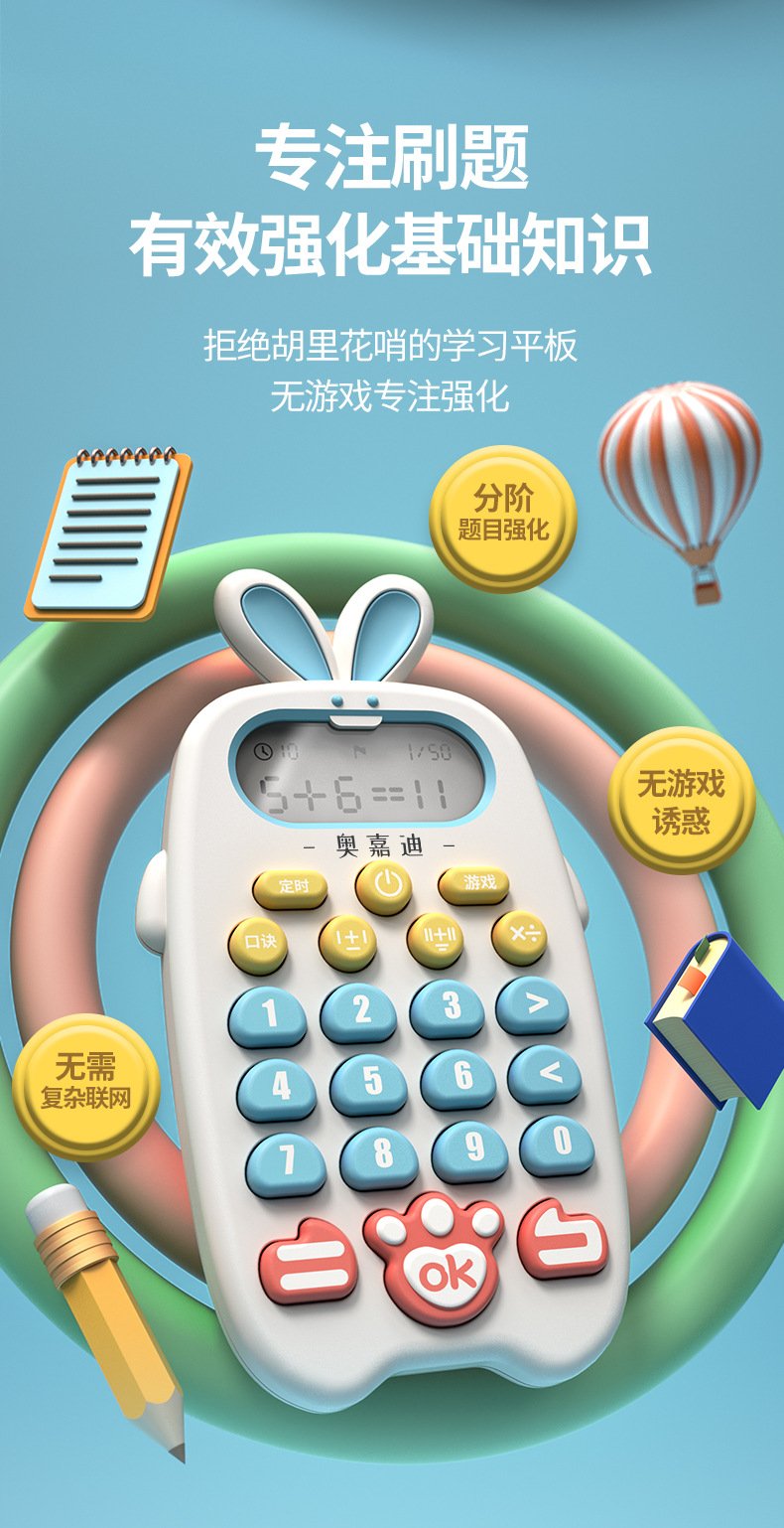 O1CN01RD763f1COZFsXclEO_!!2215888490071-0-cib.jpg