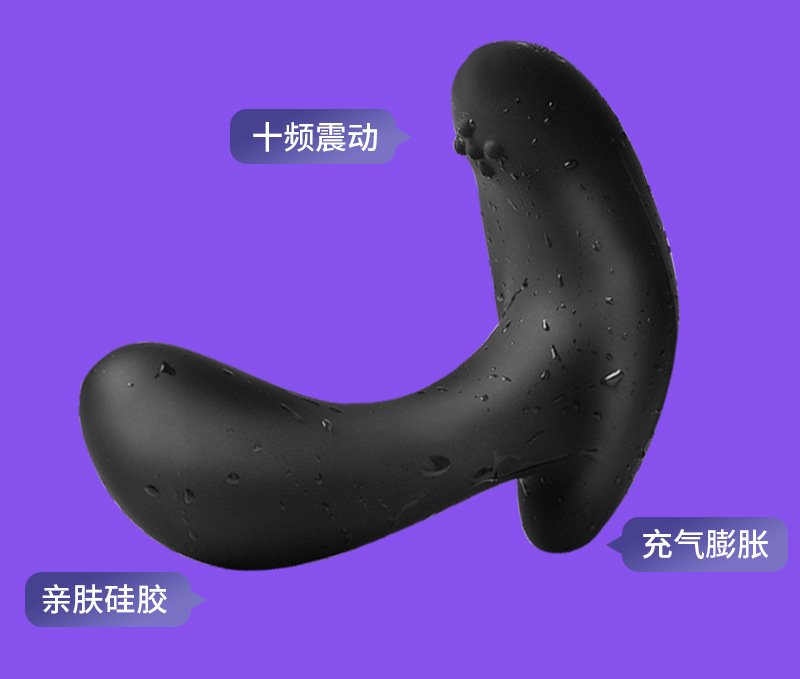 O1CN01RQe9en2MLxJXnrp7e_!!2785479812-0-cib.jpg