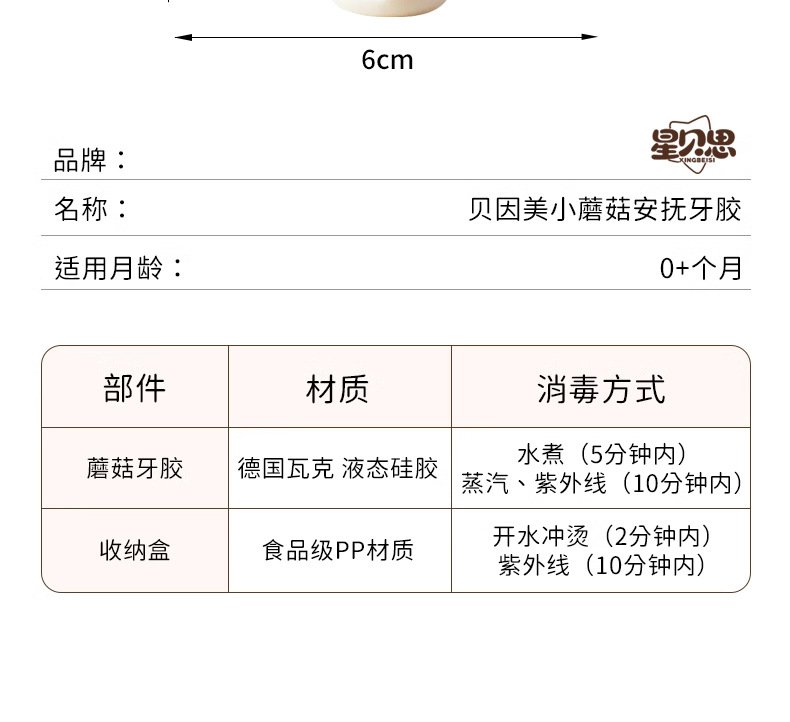 O1CN01RStdM51k8FzHbNCTe_!!2218978944638-0-cib.jpg