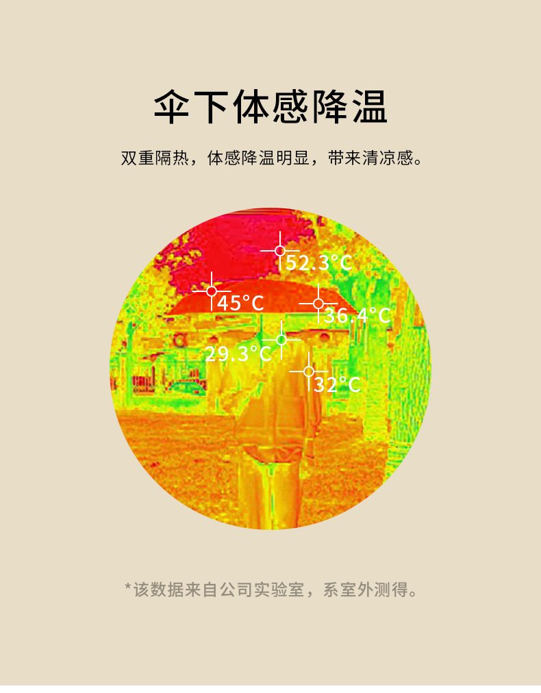 O1CN01RiepQT2A8Py69BUpd_!!2216105828158-0-cib.jpg