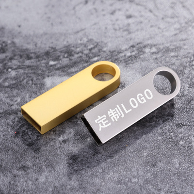 Фабрика прямой поставки USB-тарелки оптом