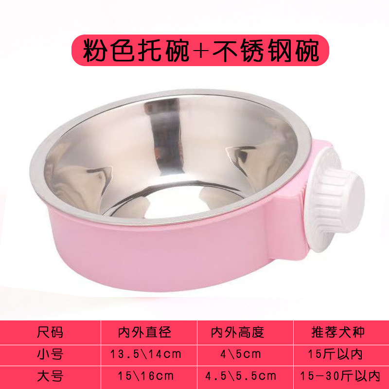 O1CN01SAFOqD2D6zp6IFrM4_!!2201500428561-0-cib.jpg