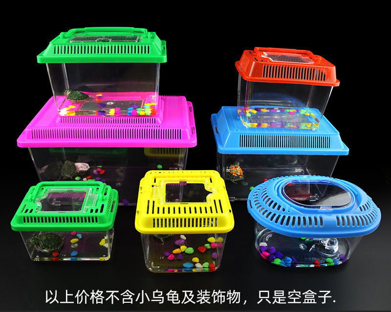 O1CN01SAOQrZ1cr7oGgIHBU_!!2215624643653-0-cib.jpg