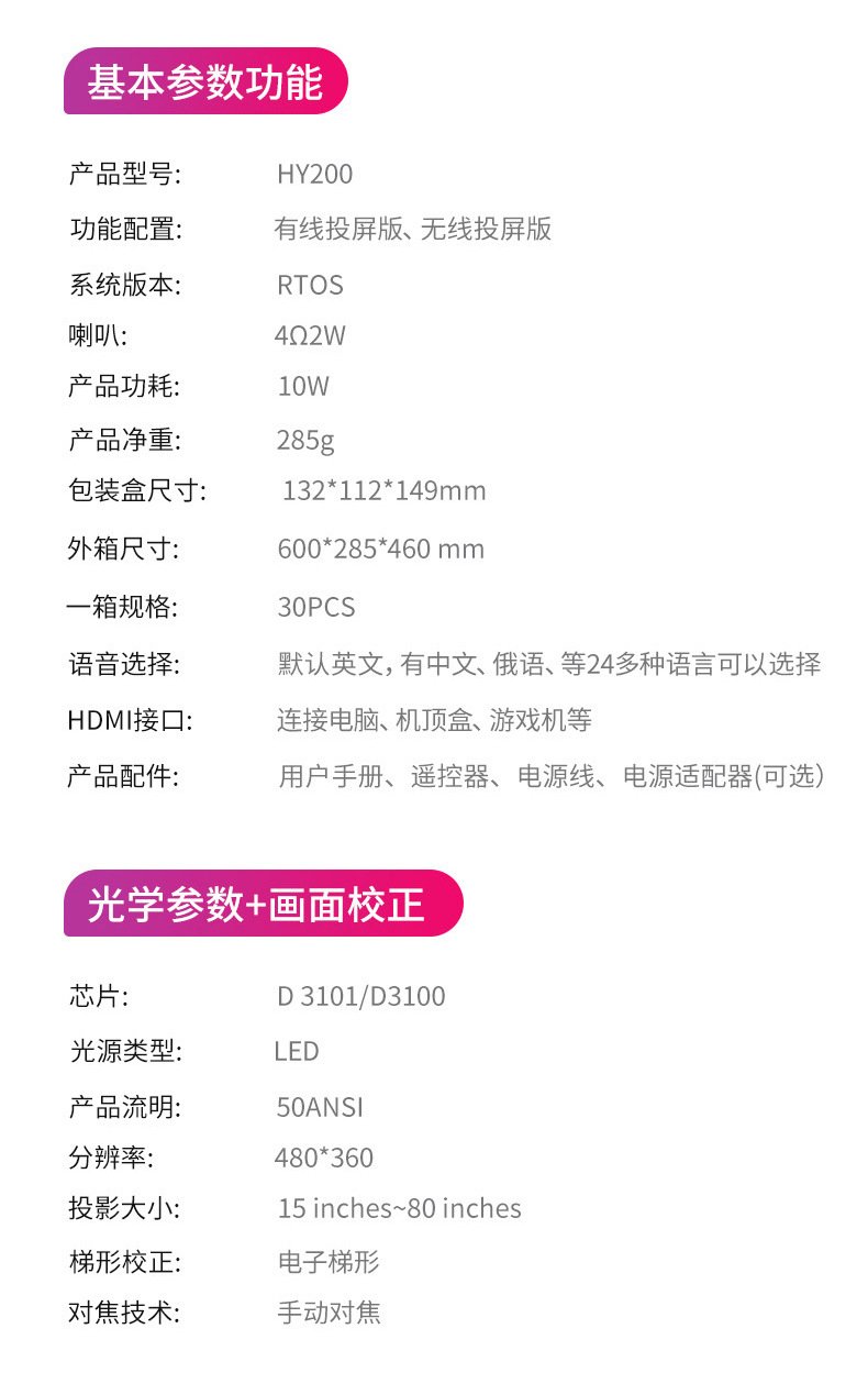 O1CN01SB9Ggq1KsLpcN4DC0_!!3181261219-0-cib.jpg