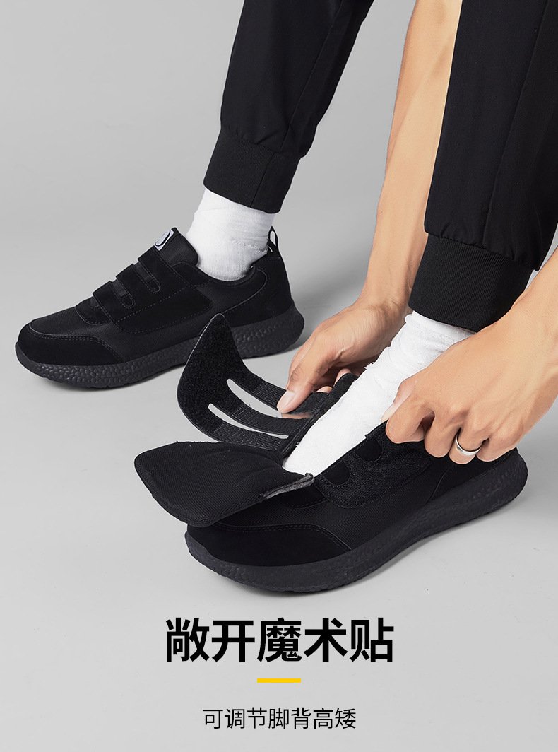 O1CN01SH5jAP1C1fIvKp62g_!!2546450021-0-cib.jpg