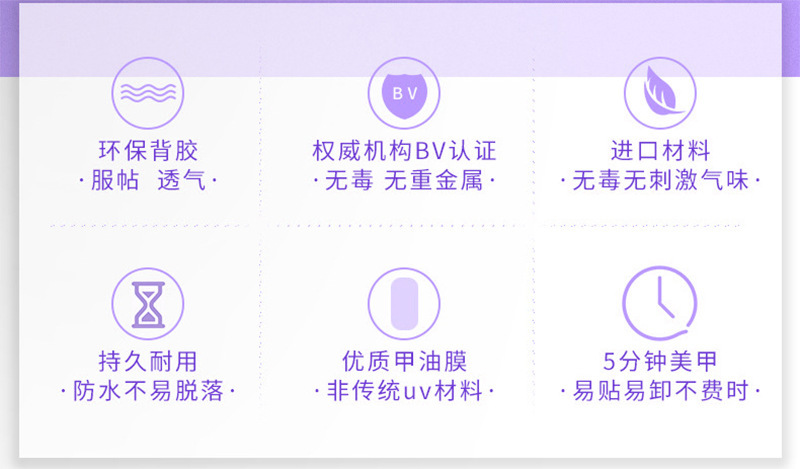 O1CN01SiEZme1xNS8QcIVTN_!!2218934896431-0-cib.jpg
