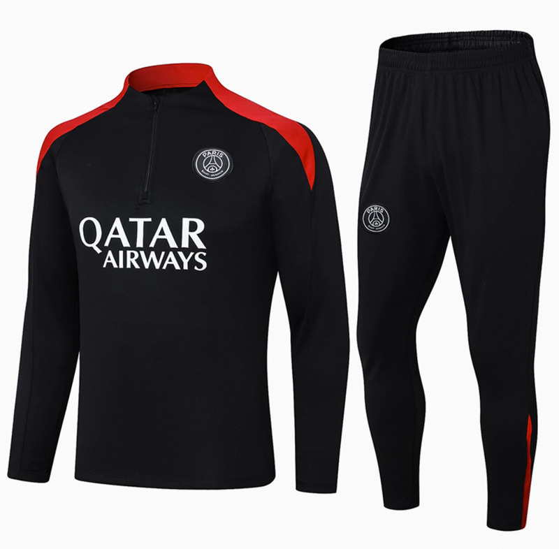 O1CN01T2TZSI2MntOSQkkyq_!!2218254699873-0-cib.jpg